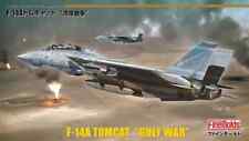 F-14A TOMCAT "GULF WAR"