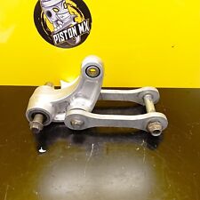 BIELLETTE BASCULATEUR