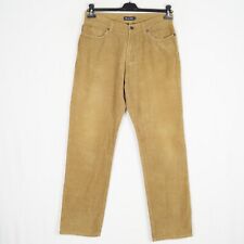 Pantalon homme MASSIMO DUTTI