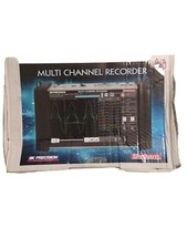 Système d'acquisition de