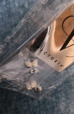 Boucles d'oreilles d'oreilles