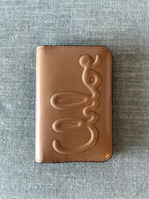 Chloé Portefeuille Modèle 