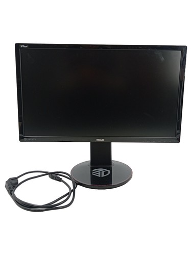 Asus vg248qe moniteur gaming - asus,