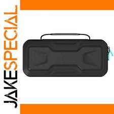 JakeSpecial – IPEGA Hard