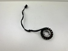 STATOR ALLUMAGE BENELLI 500 LEONCINO 2017-2023