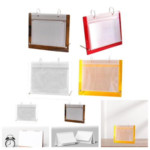 Album photo bureau en - bureau,