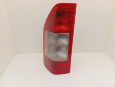 Feu arriere principal gauche (feux) MERCEDES SPRINTER 1 PHASE 2 A0008261556