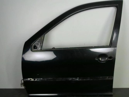 Porte avant gauche volkswagen - porte,