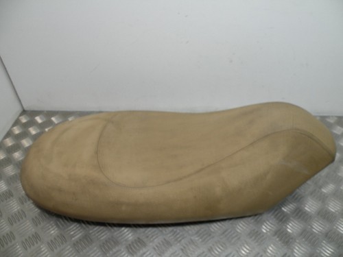 Selle peugeot 125 vivacity - selle,