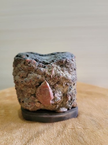 Suiseki bonseki bonsai - suiseki,