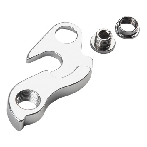 Cintre mech dérailleur - mech,