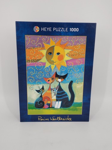 Heye rosina wachtmeister sun - heye,