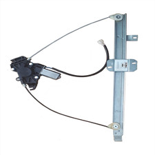 1401085 LÈVE VITRE ELECTRIQUE