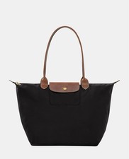 sac longchamp