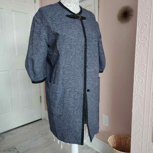 Euc maje unique topper - euc,