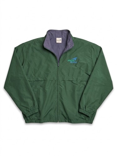 Veste union line - union,