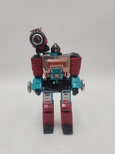 Transformers autobot - transformers, g1