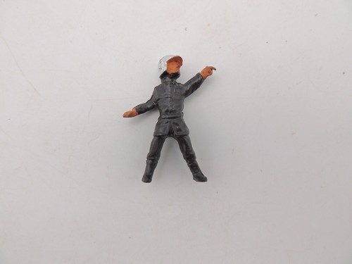 Models figurine pompier - f.f.models,