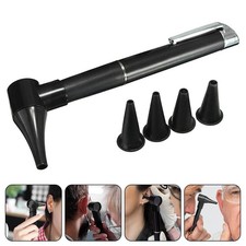 Mini Otoscope De Diagnostic