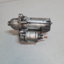 🇲🇫Démarreur 1.3 JTD