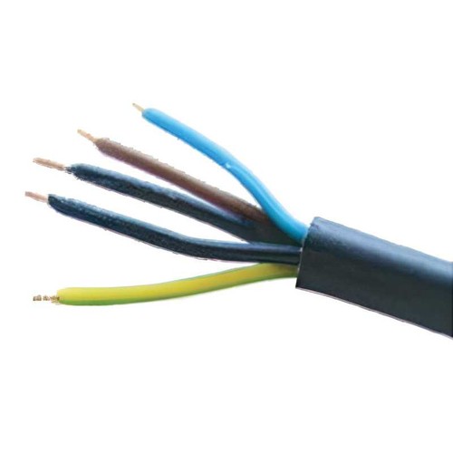 Câble rigides ro2v 5g1 5mm - câble,