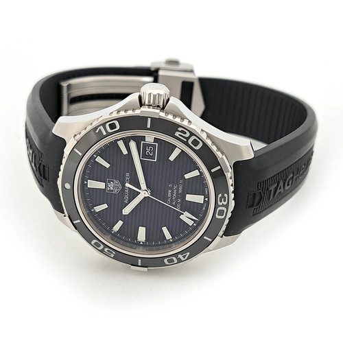 Montre tag heuer - montre, aquaracer