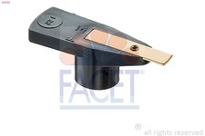 DOIGT ALLUMEUR LAND ROVER