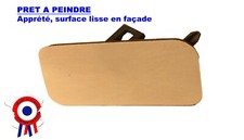 Cache lave phare Apprêté