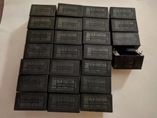 ULR-10616H Relais Rarissime ULR10616 3U Sanyu -5Pcs (SC-4)