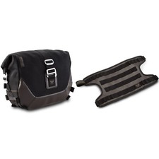 SW-Motech Sacoche De Moto