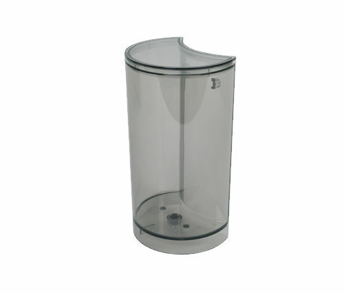 Krups nespresso réservoir - nespresso,