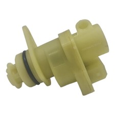 Capteur PMH 205 GTi phase 1/CTI  405 mi16 saxo vts