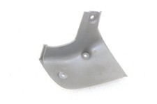 INTERIEUR TETE FOURCHE DROIT -