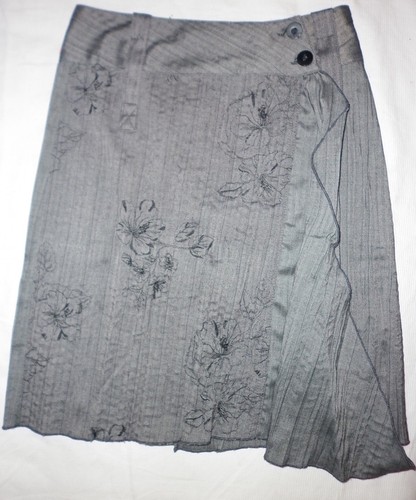 Jupe miss captain tortue t - miss,