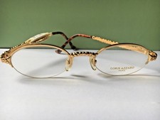 Monture lunettes de vue LORIS