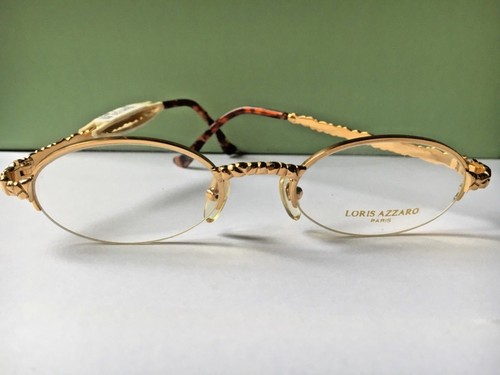 Monture lunettes vue loris - monture,