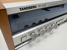 Tandberg TR2025