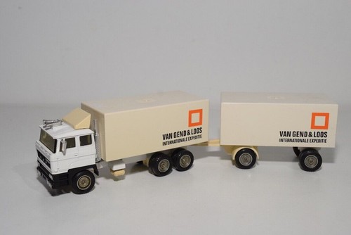 A88 solido daf - daf, 2800