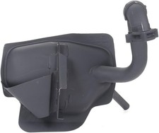 Silencieux Sito Adaptable APE 220 | P602 P703 TM APE 220 TM P703/V FL2 ATM2T