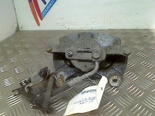 Etrier avant droit (freinage) JEEP WRANGLER 3 UNLIMITED