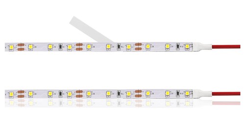 5901087208066 taśma led - 5901087208066,