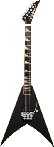 Jackson pro plus pure - pure, metal