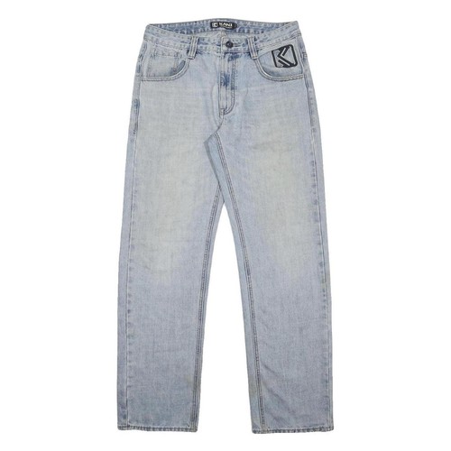 Karl kani jean homme - karl,