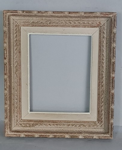 Cadre montparnasse 5x31 cm - montparnasse,