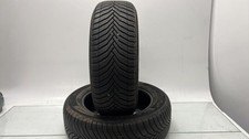 Pneu 205/55 R16 94 V MICHELIN CROSSCLIMATE 2 Hiver
