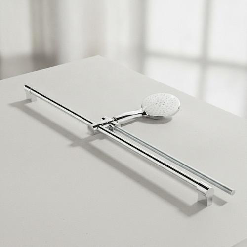 Grohe tempesta 110 - ensemble, de