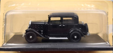 CITROEN 8CV ROSALIE 1933 1/43