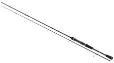 DAIWA Ballistic X Jigger 2,70m