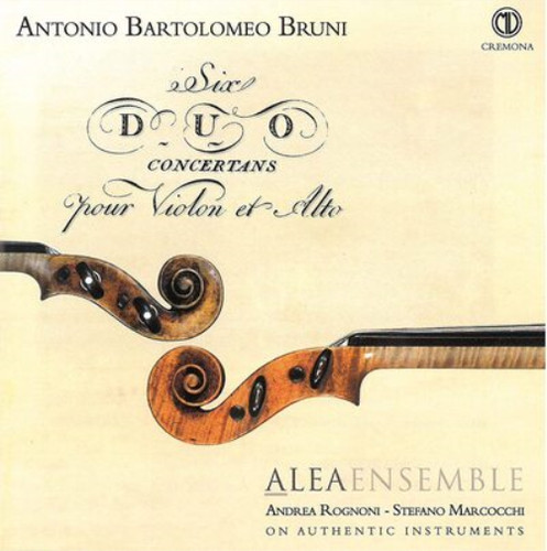 Antonio bartolome - bartolome,