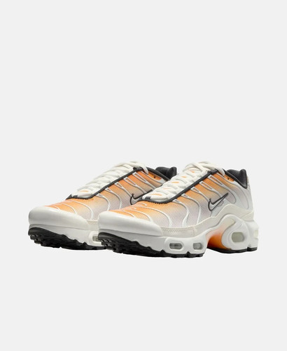 Basket nike air max - nike,